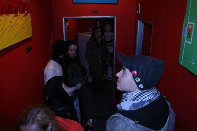 Resize of vernisaz popo (30).jpg